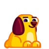 Lil' Pup 15