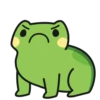 Froggy 5