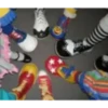 5.16 Payaso quede 18