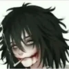 JEFF KILLER MOV. 19