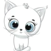 Gatitos tiernos💞2🇵🇪Movi 22