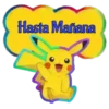 Pikachu👣1🇨🇴Movi 19