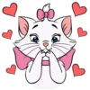 Kitty Marie 18