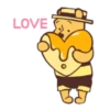 Winnie the P⭕⭕h mov 17