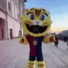 Futbol Barcelona 😎 16