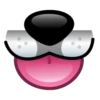 Dogs Emoji 2 18