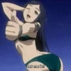 AnimeGirls 12