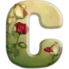 💞 ABCDARIO 💞1377💞 19