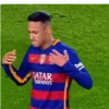 Neymar 😍 tung tung tung 🥅⚽ 13