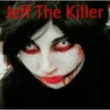 JEFF KILLER MOV. 20