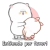 Mezcladitos tiernos🥰1🇨🇴&🇲🇽Movi 18