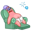 Patrick 25
