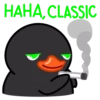 Toxic Duck 14