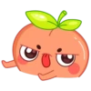 peach_anim 13
