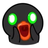 Toxic Duck 15
