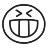 em⭕tiki 2 mov 14