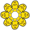 Something Yellow 15