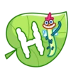 Glow Bug 11