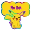 Pikachu👣1🇨🇴Movi 20