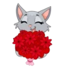 AnimatedStickersNew 23