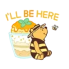 Winnie the P⭕⭕h mov 18