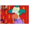 5.16 Payaso quede 19