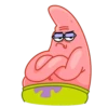 Patrick 28