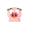 Perfect World pigs 19