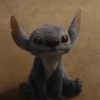 Lilo y Stitch Movie 💖✨ 8