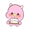 🍭Baby mut MOV🍭 18