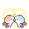 NYA & NYANG cOUPLE (Mov) 11