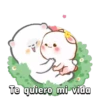 Mezcladitos tiernos🥰1🇨🇴&🇲🇽Movi 19