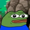 Best pepe 22