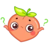 peach_anim 14