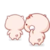 Mezcladitos tiernos🥰1🇨🇴&🇲🇽Movi 20