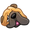 Dogs Emoji 1 13