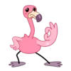 pinki_foxdizigner 20