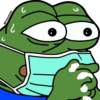 Best pepe 23