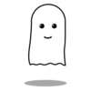 Ghost 6