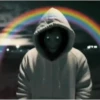 JEFF KILLER MOV. 21