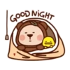Buenas noches 7 🌚 MOV. 🇲🇽 22