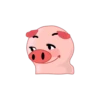 Perfect World pigs 20