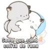 Mezcladitos tiernos🥰1🇨🇴&🇲🇽Movi 21