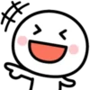 PEPE LAD⭕ 2 😜😜 mov 17