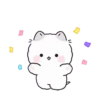 Gatitos Lindos (Poning) 😺2😺 25