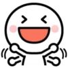 PEPE LAD⭕ 4 😜😜 mov 15