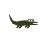 AnimatedStickersNew 24
