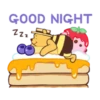 Winnie the P⭕⭕h mov 20