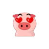 Perfect World pigs 21