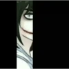 JEFF KILLER MOV. 22